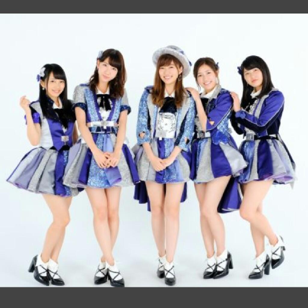 好きな曲ランキング