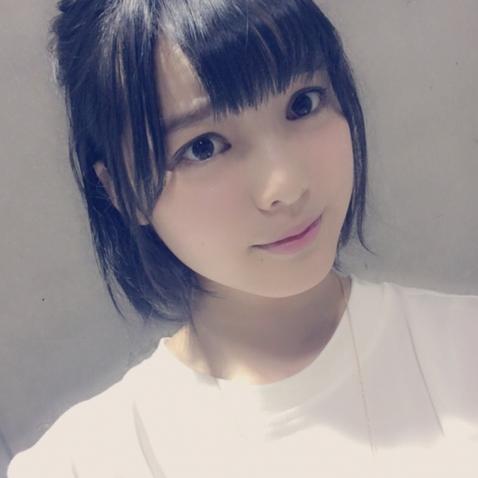 平手友梨奈(なりきり)