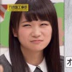 よこあつ⊿年中❤︎真夏