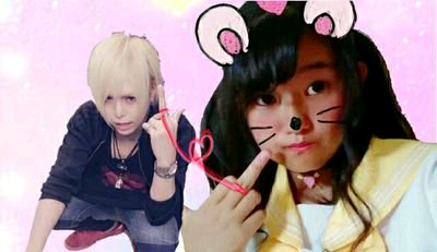 ˙˚ʚ マ モ 兄 の リ ト ー ク ɞ˚˙