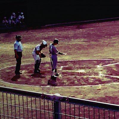 高久 快のトーク