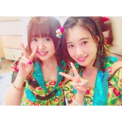 まり☺︎