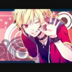 75雑談たぬき なりキャラ＆オリキャラ