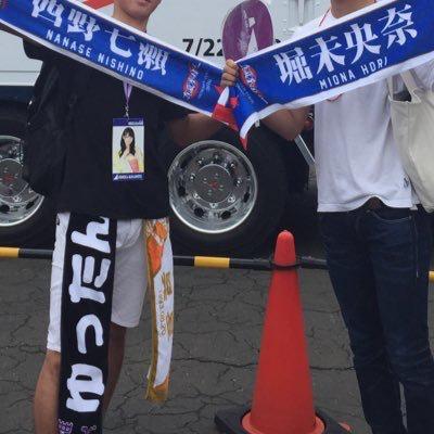 るいやん⊿固定RT希望
