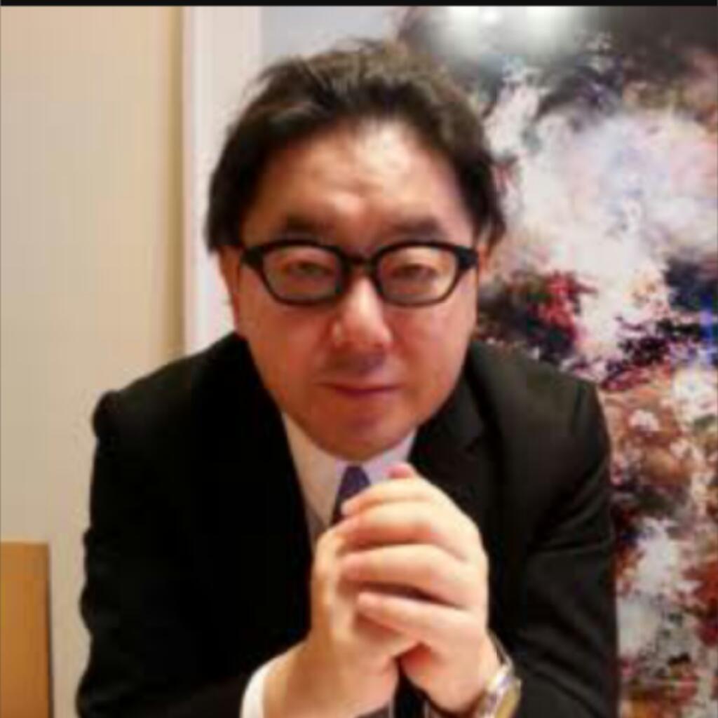 秋元 康