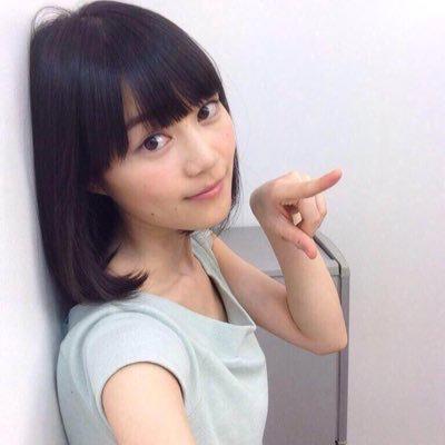 そらジロー⊿いくちゃん推し!!のトーク