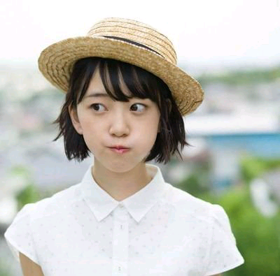 しもんのトーク