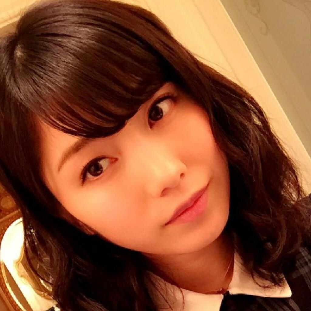 ゆいはん