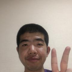 黒瀬浩平