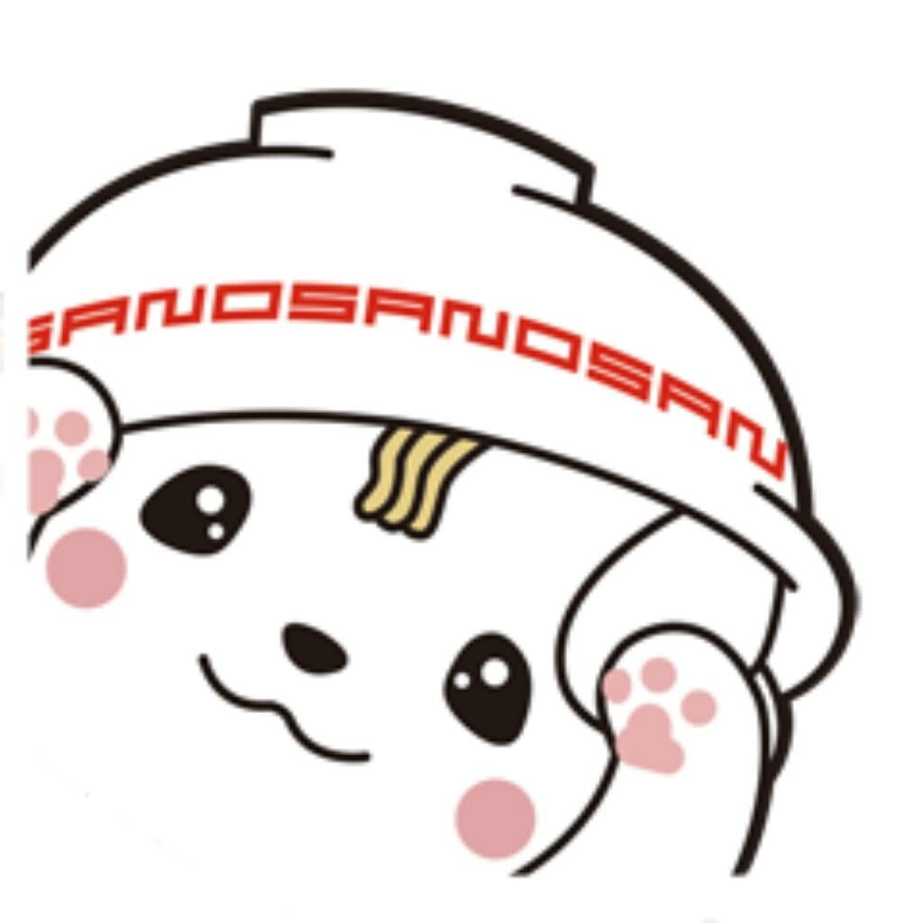 自由トーク