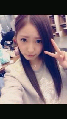 ねねたん❤