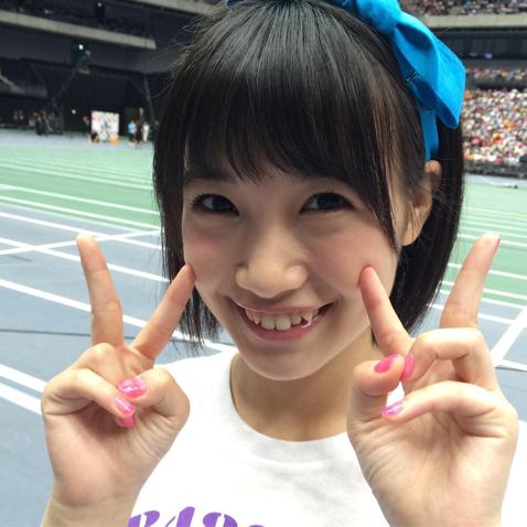 リョーマ ☆HKT48 のトーク