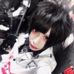 テンテンテンシくん