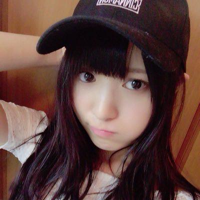 りゅう 固定RT求むのトーク