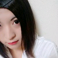 齊藤愛美