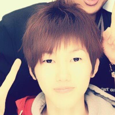 takeuchiのトーク