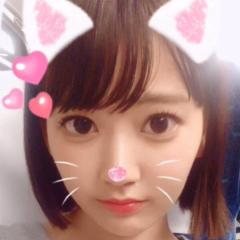 マーシー