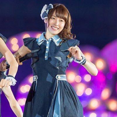 たらこ⊿乃木坂初心者のトーク