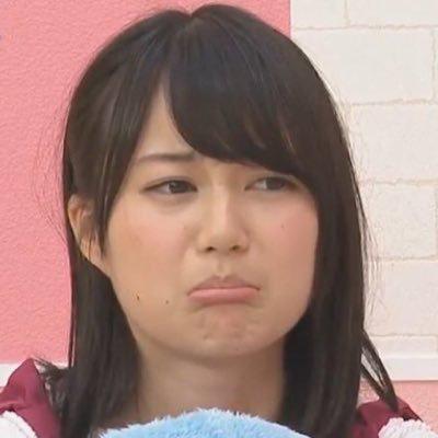 ハルメ⊿のトーク