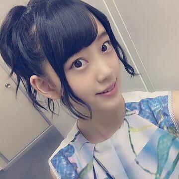 りょー