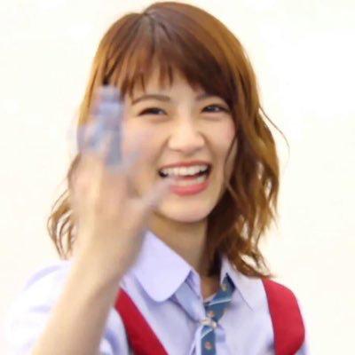 乃木坂46⊿&欅坂46⊿ガオォォォ