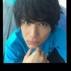 淋しい女の子おいで♡