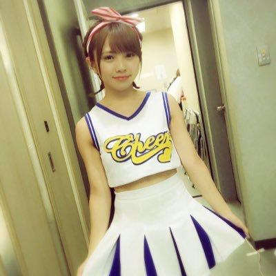 ホワイトのトーク