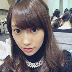 なな