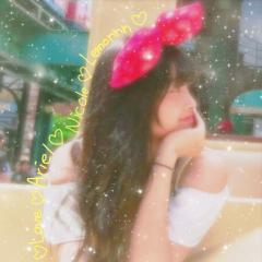 Lemonnn♡@にこちゅう