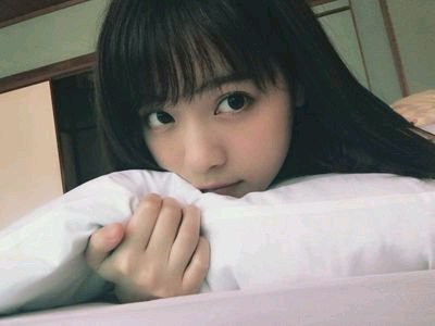 つばさ@なぁちゃん神推しのトーク