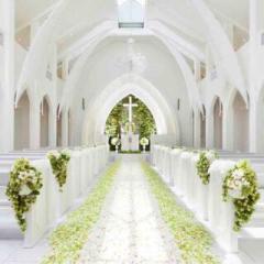 愛の新居💒💗