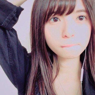 まっちゃあいす