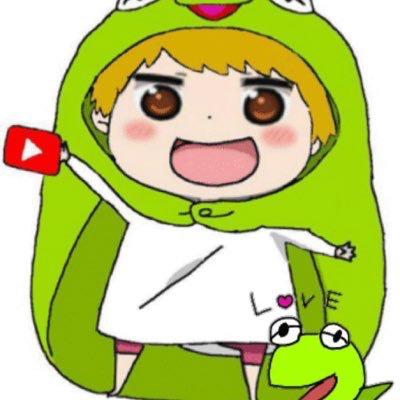 おとりんのトーク