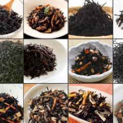 下ネタ   ひじき