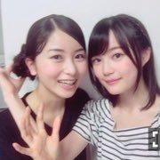ぐも