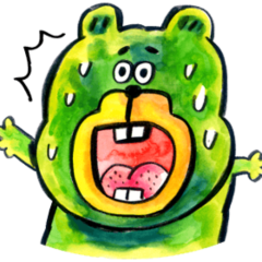 755 奇跡のSNSへの道。