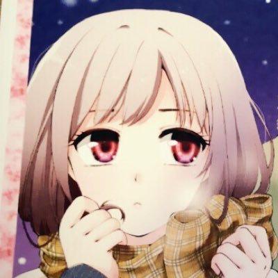 Aの妹