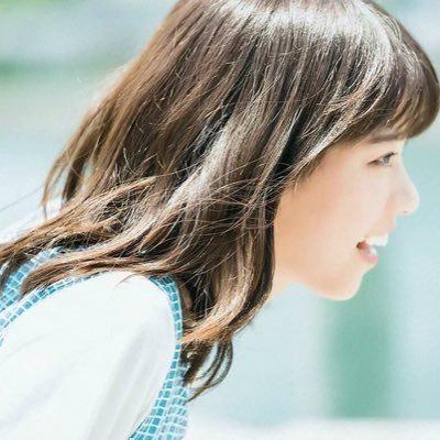 さるぴ⊿のトーク