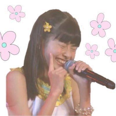 き ょ う こ