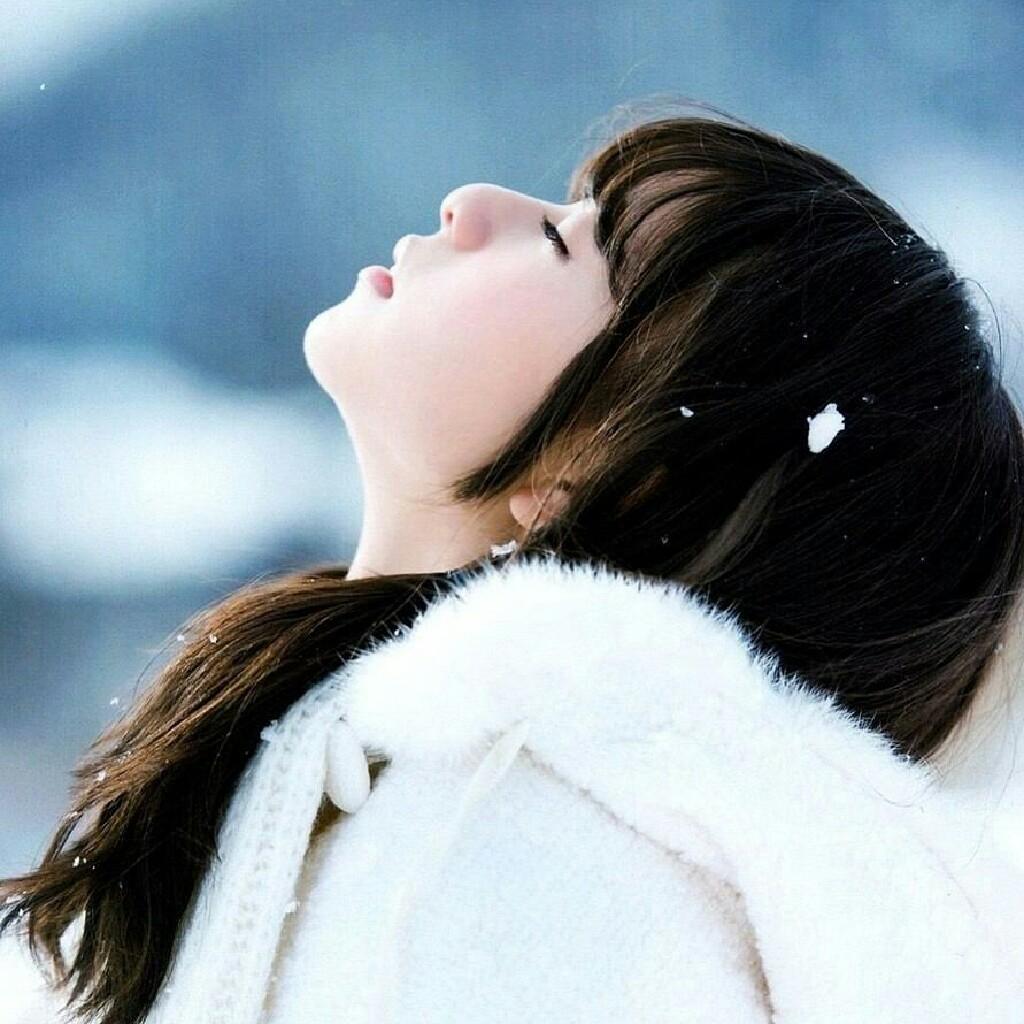 あしゅのトーク