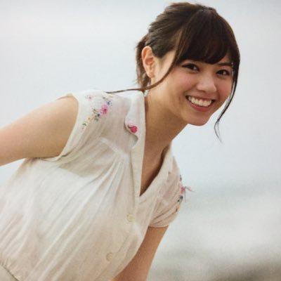 よっぴ⊿46