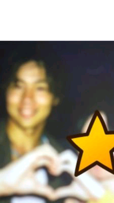 磯狐[ｲｿｷﾞﾂﾈ](めぐたんたかたん)のトーク