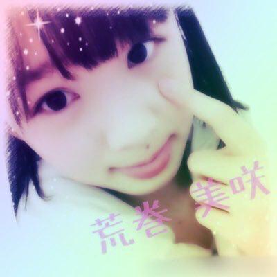 こ う き