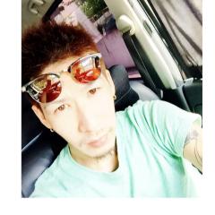 まだ75ってあったんだ（笑）