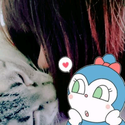 らいちん.Lv ＵＰ