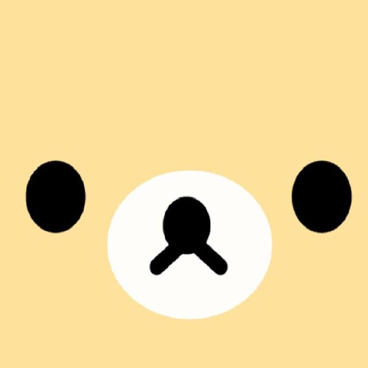 Misaya-Takkuma