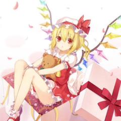 東方好きだけが集まるトーク