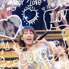 なぎさ🐰のトーク