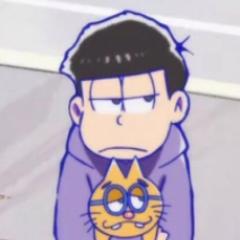 アニメ好きの腐女子・腐男子カモーン✨