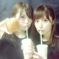 まひろ⊿みさみさーくる